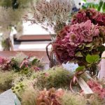 フラワーレッスン