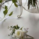 アーティシャルフラワー