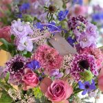 千葉フラワーアレンジメント