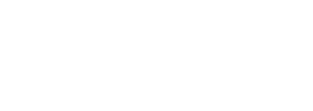 中野利華 ATELIERHANAについて