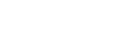 ワークショップ